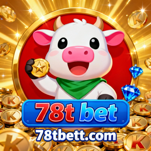 78t bet